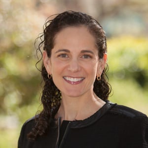 Alicia Seiger Alicia Seiger