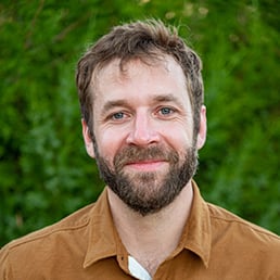 Zack Parisa, CEO_Headshot square Zack Parisa, CEO_Headshot square