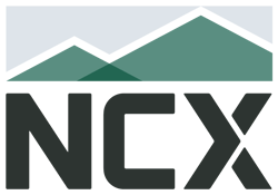 Natural Capital Exchange logo