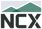 NCX---Logo---Full---Color-Transparent