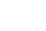 NCX---Logo---Full---White