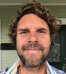 Niles photo