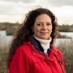 Patricia_Zurita_CEO_BirdLife_International_Dec_2021_0105 (1)
