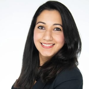 Shyla Raghav_Headshot Shyla Raghav_Headshot