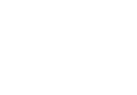 NCX---Logo---Full---White