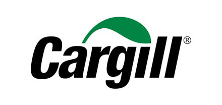 cargill company logo