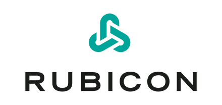 rubicon company logo rubicon company logo