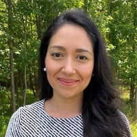Senior forest policy officer - Climate change of IUCN Senior forest policy officer - Climate change of IUCN