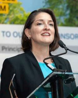 angela-foster-rice angela-foster-rice