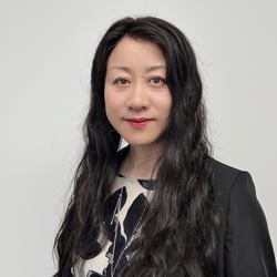 angelene-huang angelene-huang