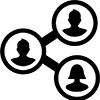 connect-network-icon connect-network-icon