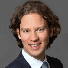 david-frans david-frans