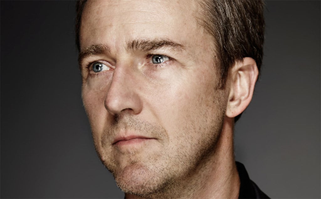 edward-norton-3 edward-norton-3
