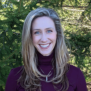 lillian-hogan-ncx lillian-hogan-ncx
