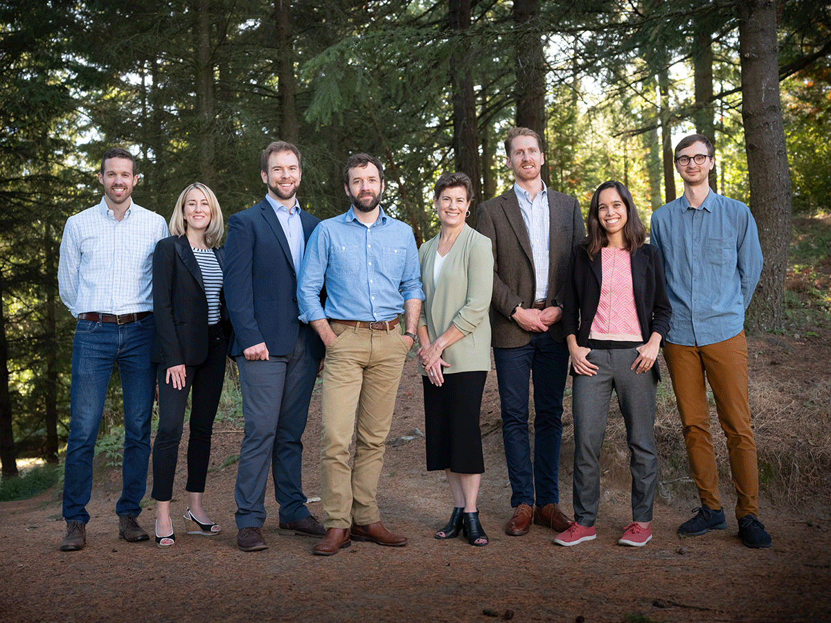 ncx-leadership-team ncx-leadership-team