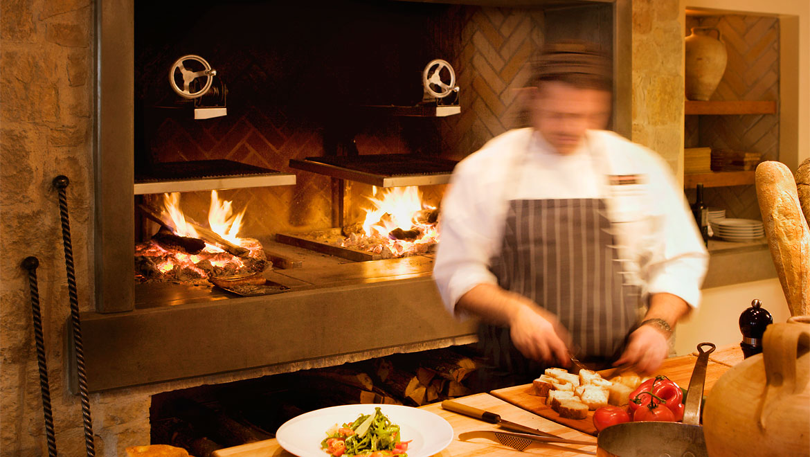 phxrst-omni-scottsdale-resort-montelucia-prado-wood-fire-grille phxrst-omni-scottsdale-resort-montelucia-prado-wood-fire-grille