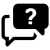 question-mark-icon question-mark-icon