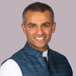 ro-dhawan ro-dhawan