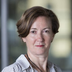 suzi-kerr suzi-kerr