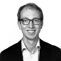Tilmann Silber, Global lead, Thriving Nature of Barry Callebaut Group Tilmann Silber, Global lead, Thriving Nature of Barry Callebaut Group