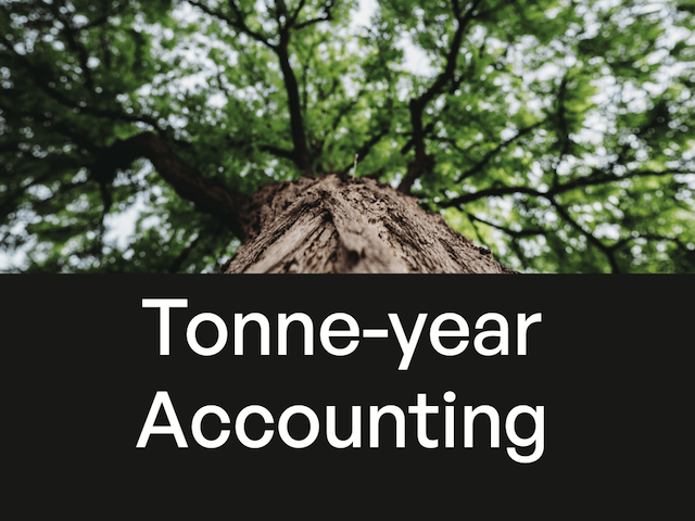 tonne-year-accounting-1