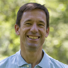 mark-tercek mark-tercek
